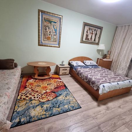 House Hotel Apartments 2 รีฟเน ภายนอก รูปภาพ