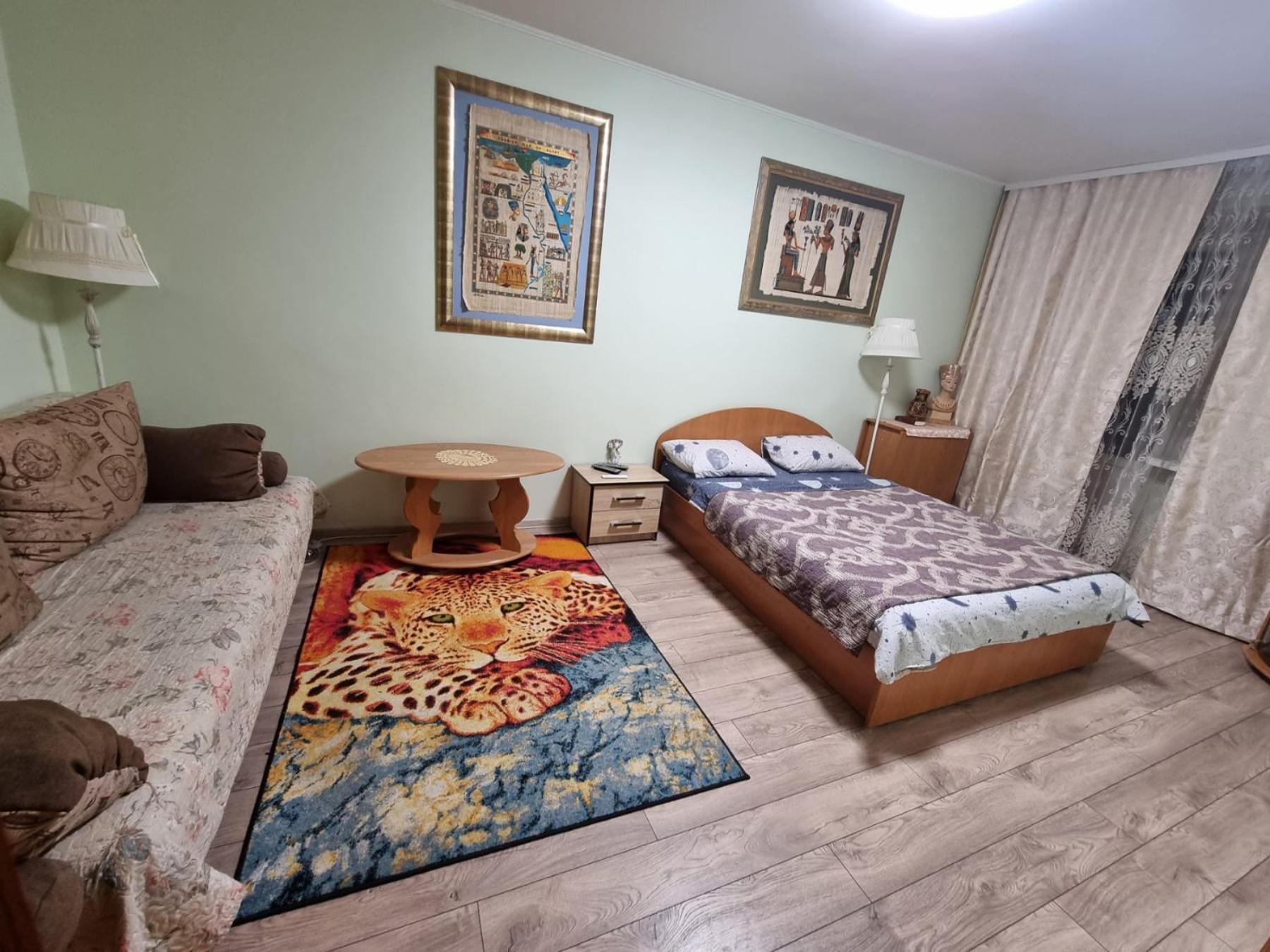 House Hotel Apartments 2 รีฟเน ภายนอก รูปภาพ